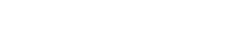 Sextoylux™ Logo